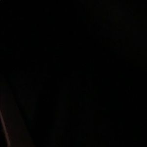 Meet your Posher, Mackenzie